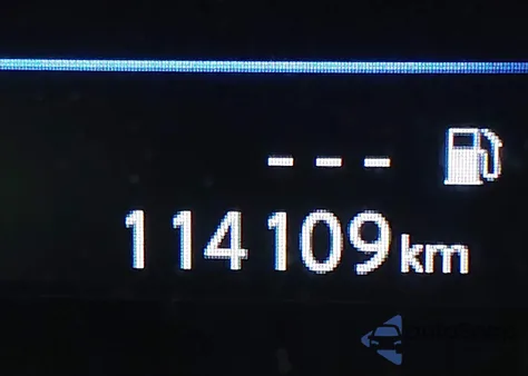 2018 Nissan Rogue S from USA, damaged, VIN 5N1AT2MV6JC785679